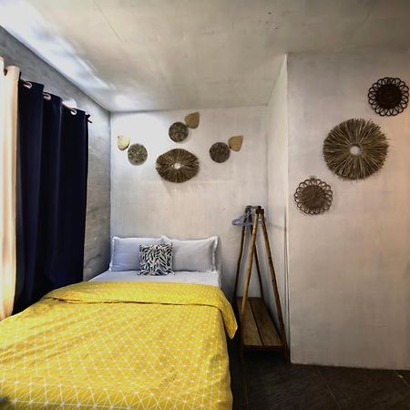 Maverickk Inn Siargao - Aesthetic-Cozy & Overlooking Views General Luna  Luaran gambar