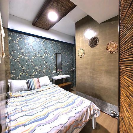 Maverickk Inn Siargao - Aesthetic-Cozy & Overlooking Views General Luna  Luaran gambar