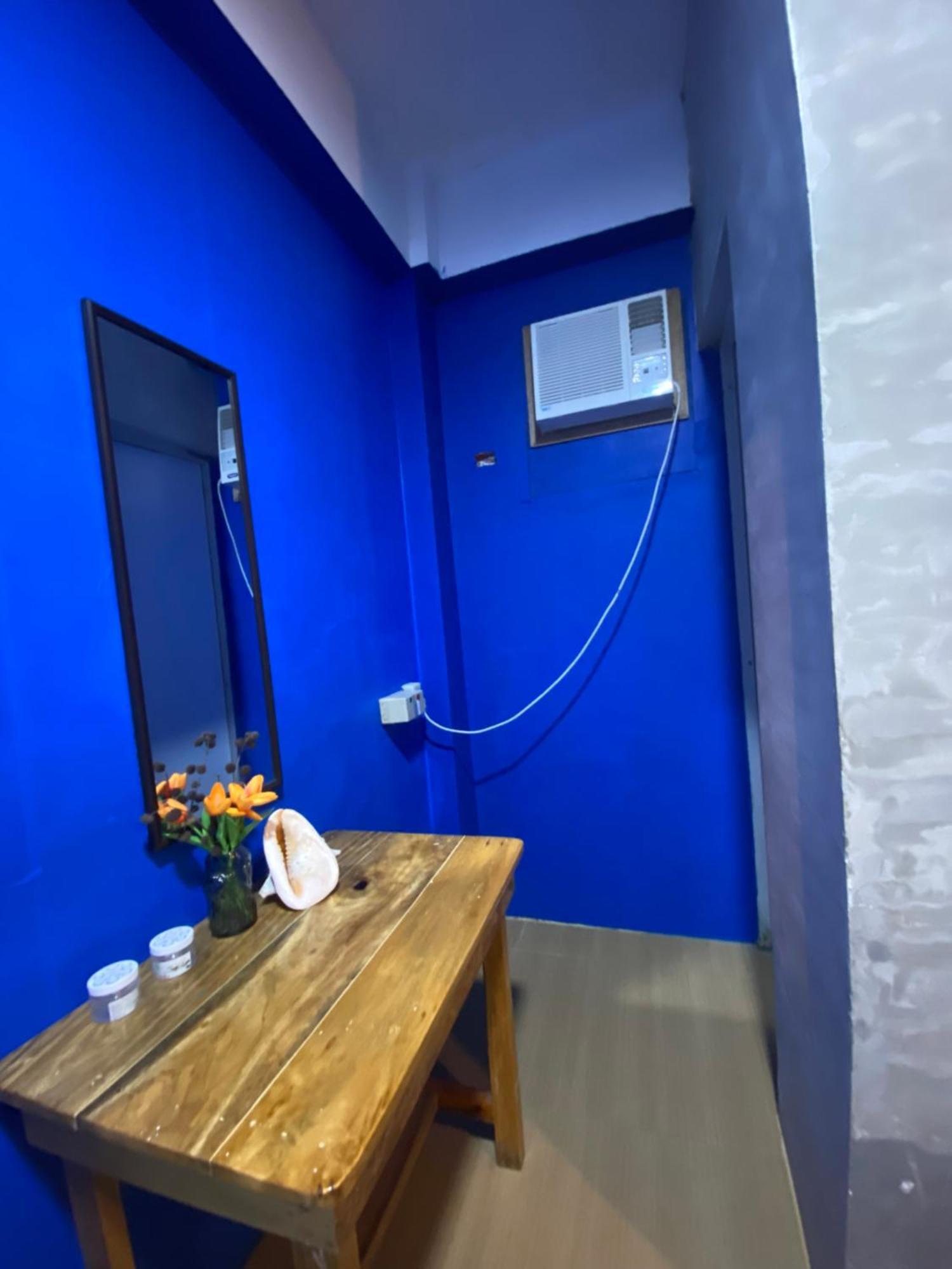 Maverickk Inn Siargao - Aesthetic-Cozy & Overlooking Views General Luna  Luaran gambar